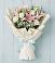 Букет цветов из: Лилии в Елань-Колено