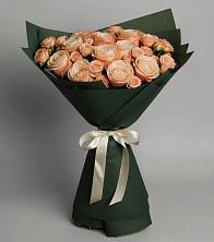 Букет Элегантный в Елань-Колено