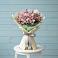 Букет цветов из: Орхидеи и Розы в Елань-Колено