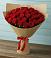 Букет Красные розы Милано в Елань-Колено